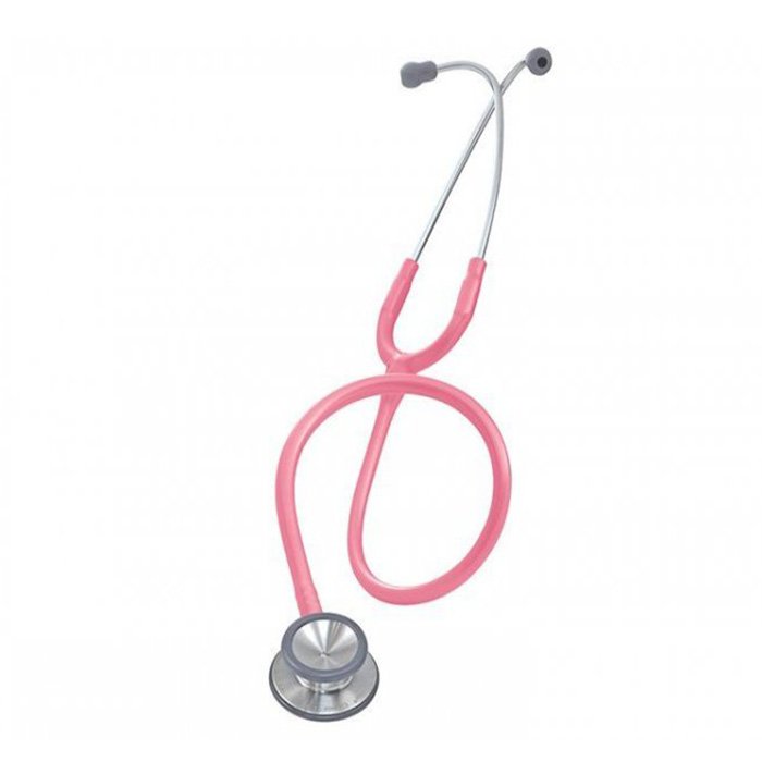 Стетоскоп Littmann Classic II S.E. (карибский синий)