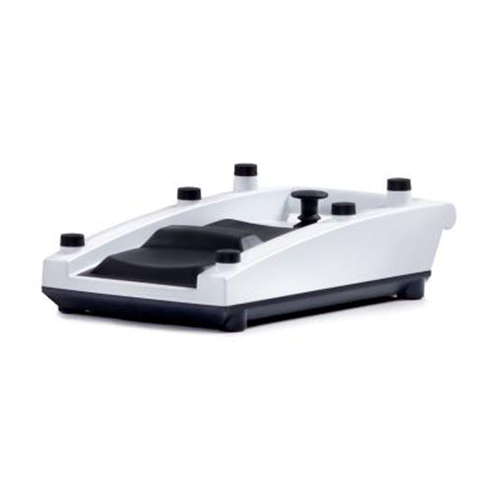 Офтальмологический микроскоп OPMI Lumera T, ZEISS