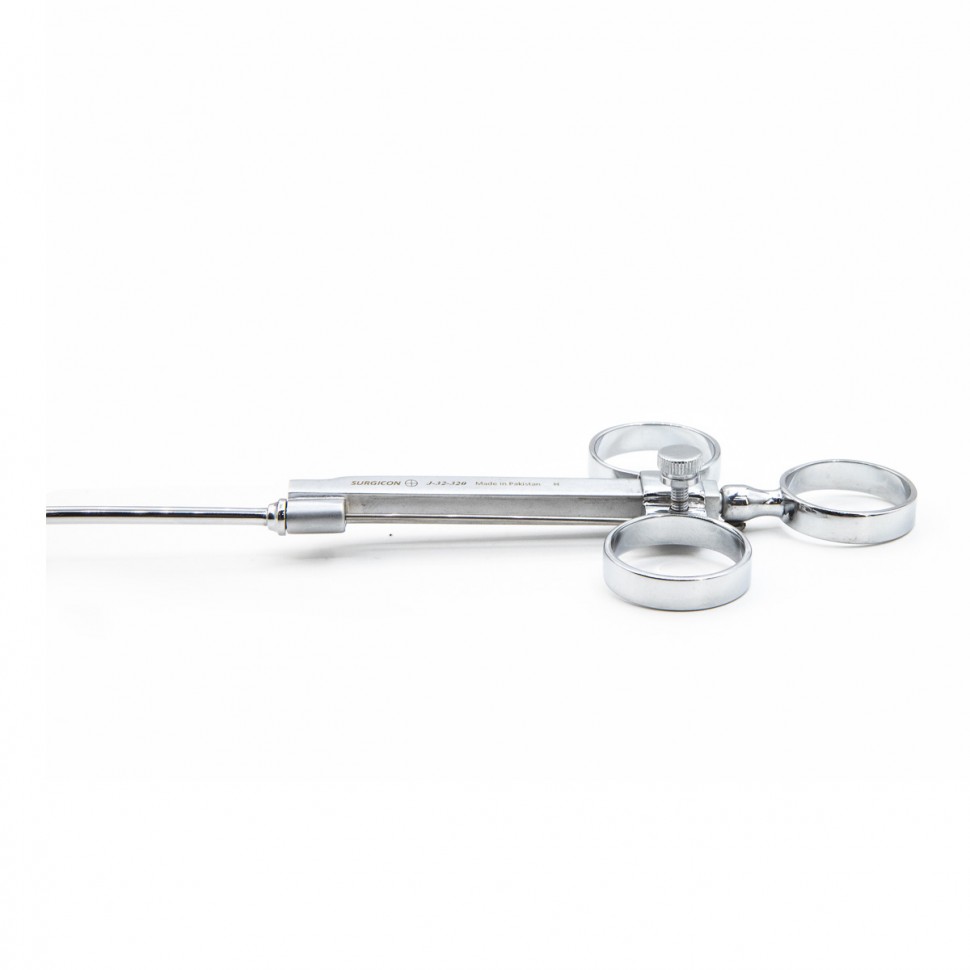 Петля полипная гортанная Surgicon
