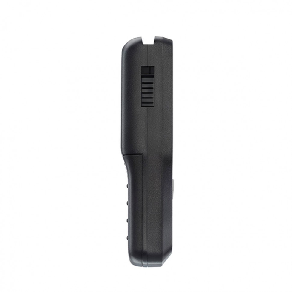 Алкотектор PRO-100 touch-M