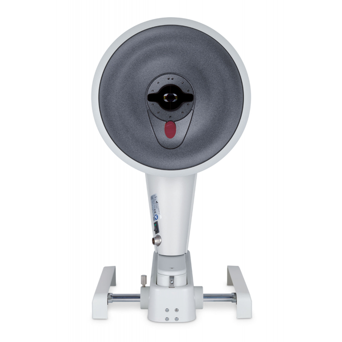 Корнеотопограф Oculus Pentacam AXL