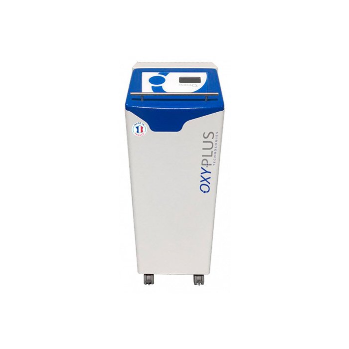 Концентратор кислорода ModulO2 Duplex Oxyplus Technologies