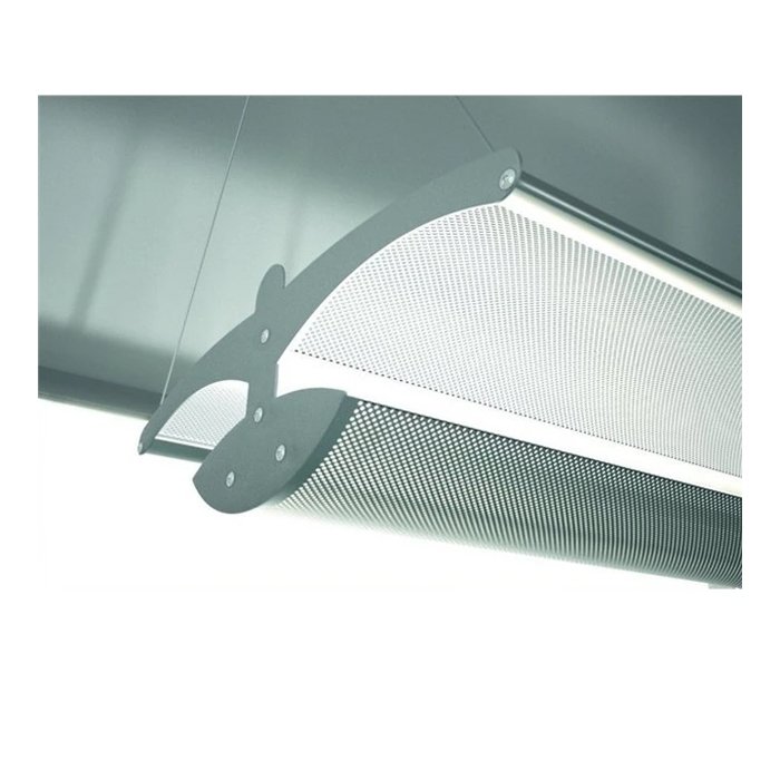 Atena Lux MAGIC - бестеневой светильник для стоматологических кабинетов, Atena Lux