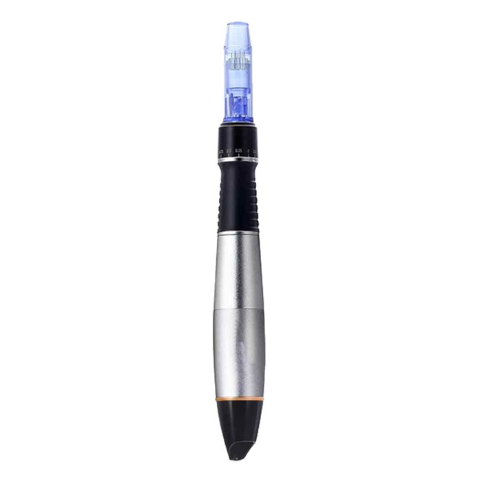 Аппарат для фракционной мезотерапии Dermapen P17