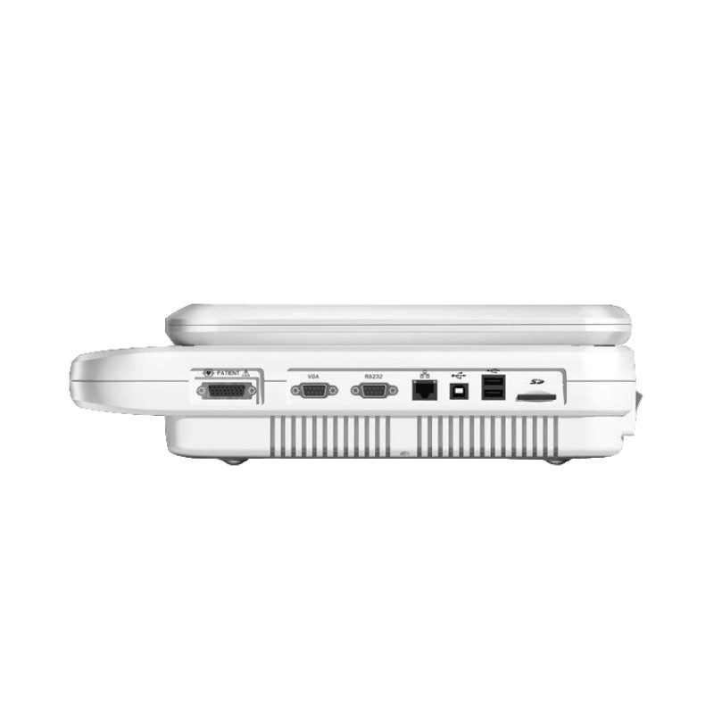 Электрокардиограф IMAC-1200