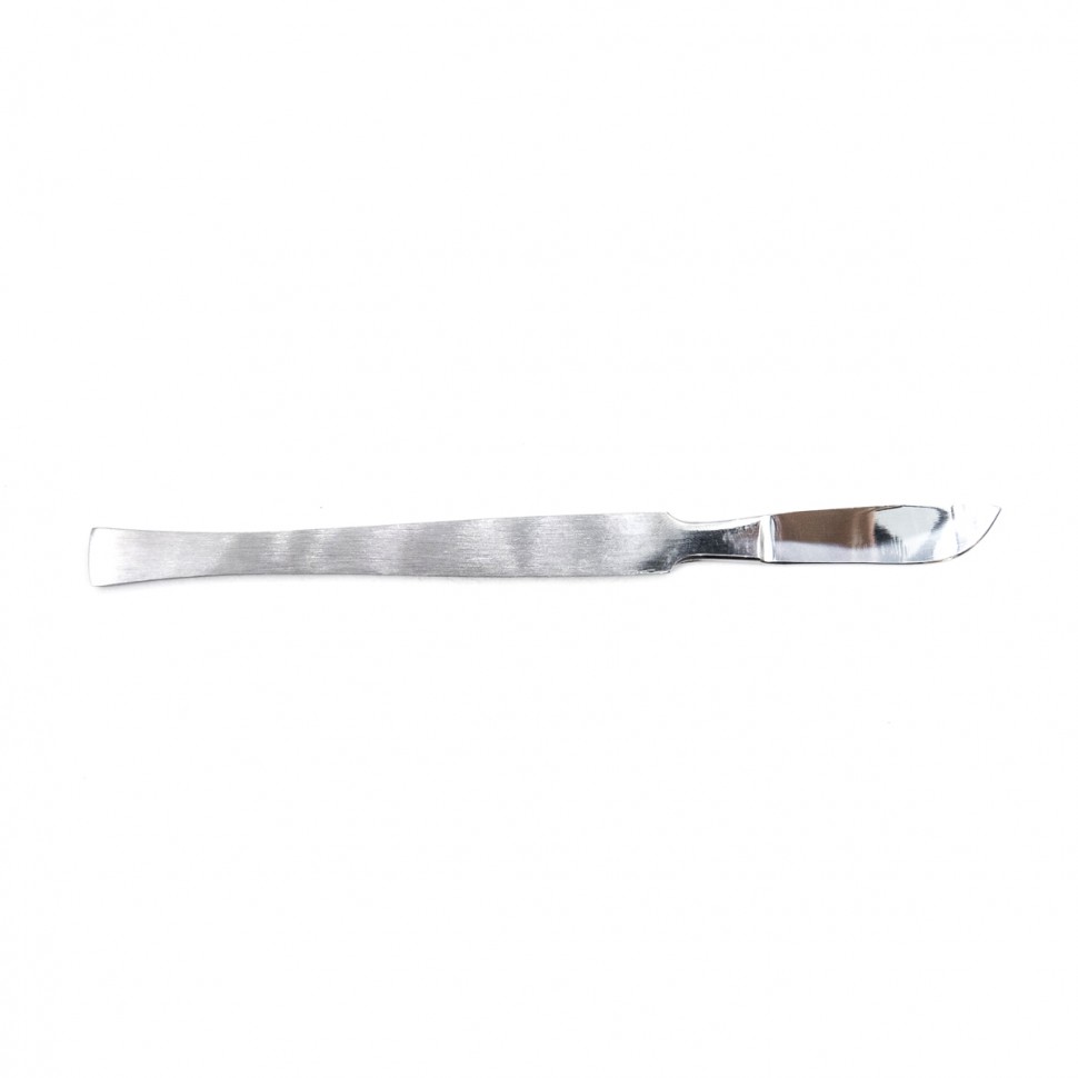 Скальпель брюшистый средний 150 мм, П-16-505 (Surgical) SAMMAR