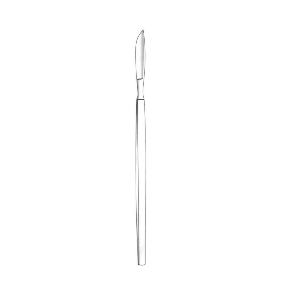 Скальпель J-50-550, Surgicon
