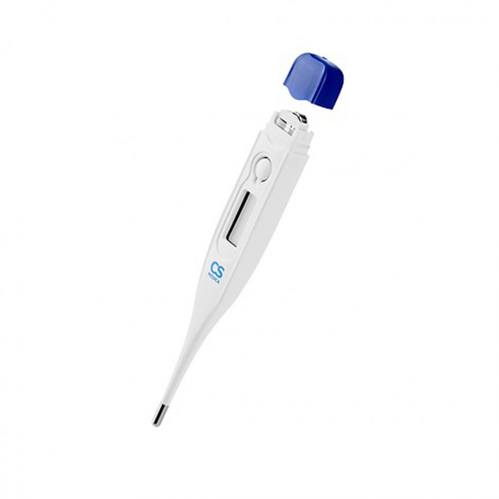 Электронный термометр CS Medica CS-91