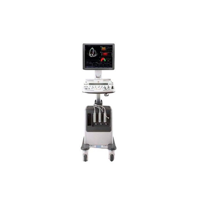 УЗИ аппарат SonoAce R7 Samsung Medison