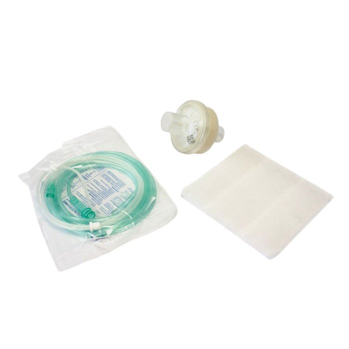Кислородный концентратор OXY 5000 Bitmos