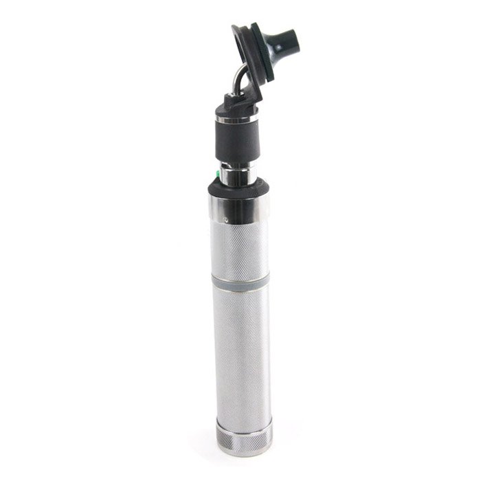 Риноскоп Welch Allyn, номер по каталогу 26530