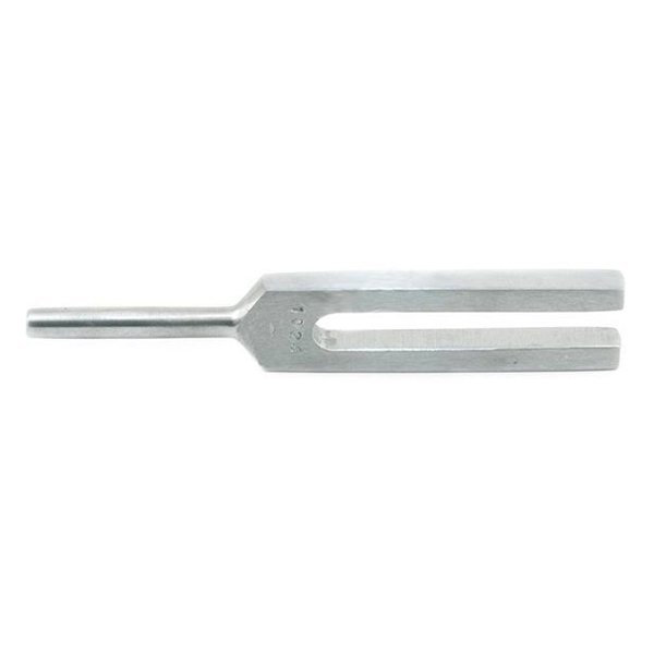 Камертон алюминиевый Surgicon С3 1024