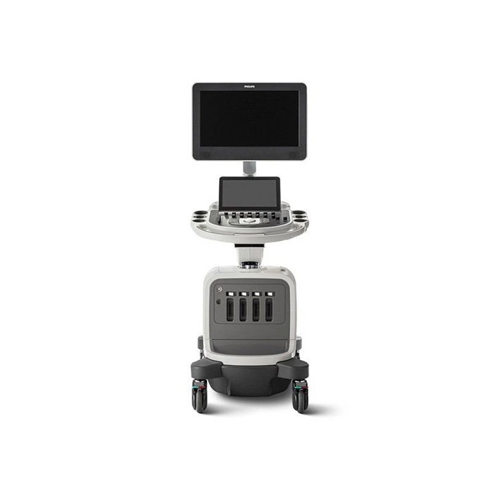 УЗИ аппарат Affiniti 50 Philips