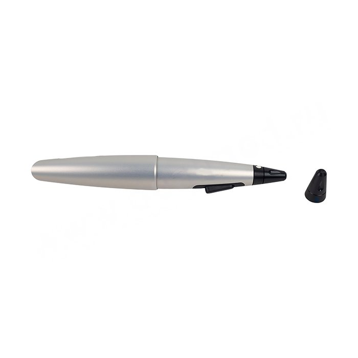 Портативный криоаппарат на закиси азота CryoPen М