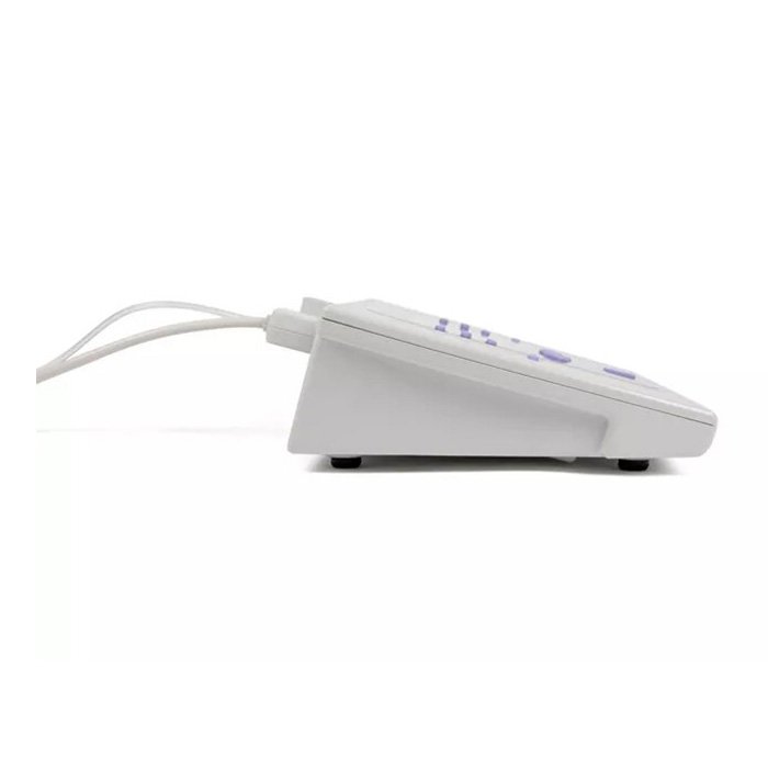 Тимпанометр Amplivox Otowave 302 (Аудиометр импедансный)