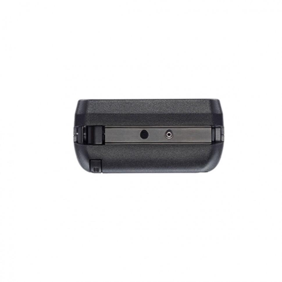 Алкотектор PRO-100 touch-M