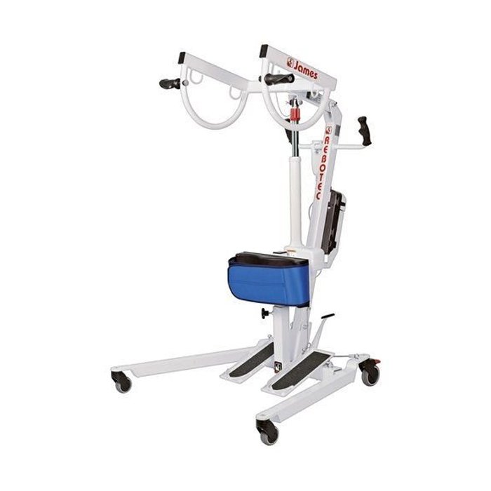 Подъемник Rebotec Джеймс 150