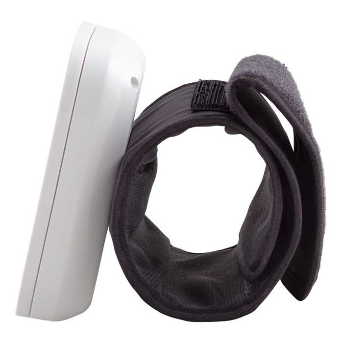 Тонометр OMRON RS2 Intelli IT (HEM-6161T-RU)