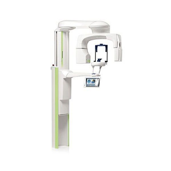 Planmeca ProMax 3D Mid Цифровая панорамная рентгенодиагностическая система