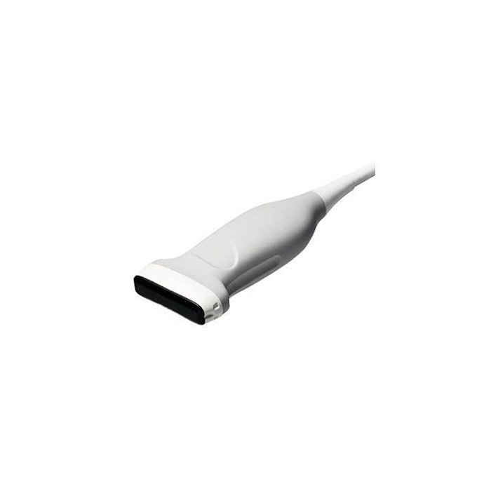Линейный датчик 5-13 МГц L5-13 Samsung Medison