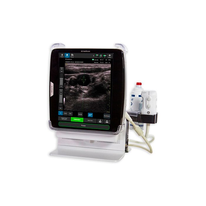 УЗИ аппарат VENUE 50, GE Healthcare