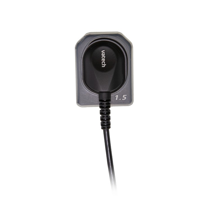 Vatech EzSensor - цифровой радиовизиограф