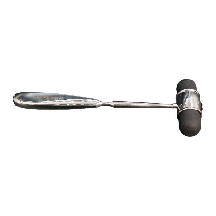 Неврологический молоточек Dejerine 5040 Riester