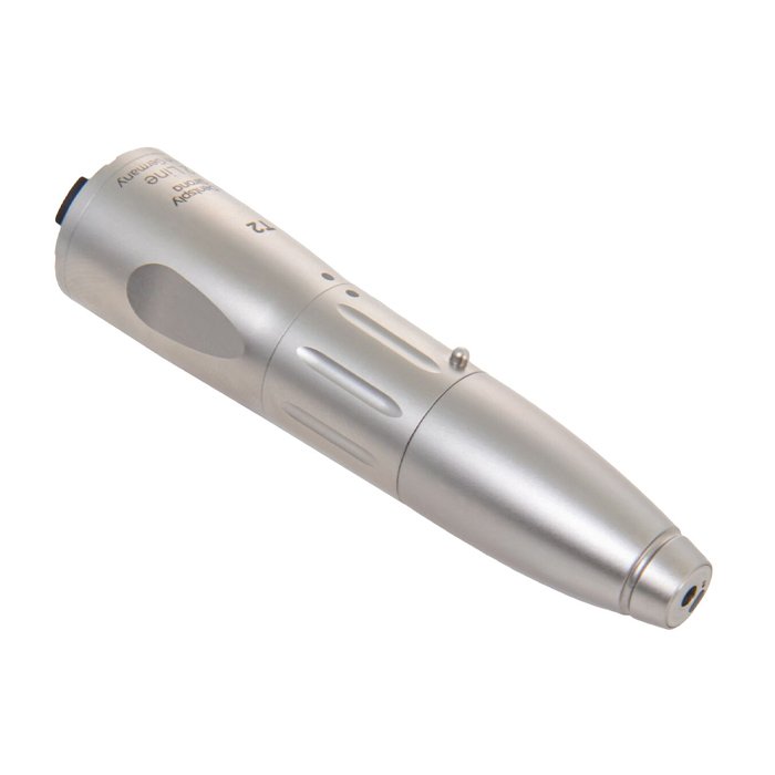 Dentsply Sirona T2 Line AH 40 L - прямой наконечник