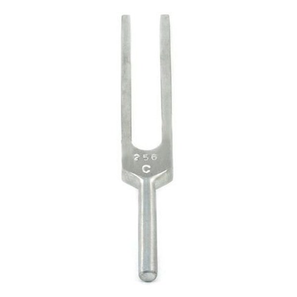 Камертон алюминиевый Surgicon C1 256