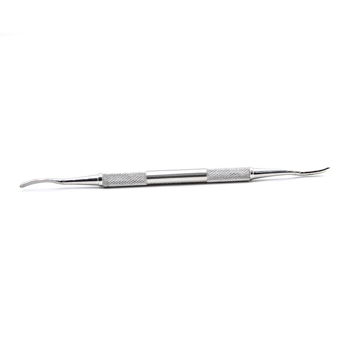 Распатор костный Hopkins, 170 мм, Surgicon