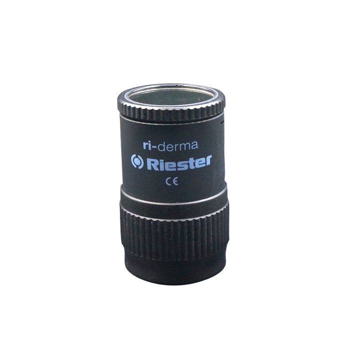 Дерматоскоп 3777 ri-derma Riester