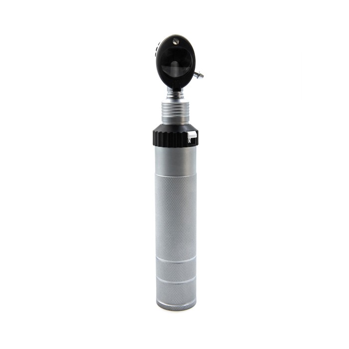 KaWe Eurolight VET C30 2,5B Отоскоп лампочный