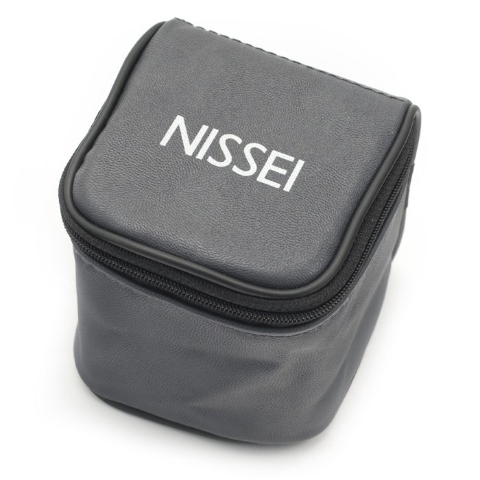 Тонометр Nissei WS-1011 автоматический