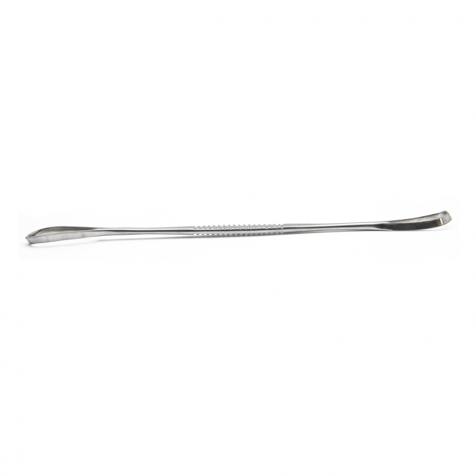 Кюретка нейрохирургическая большая Surgicon