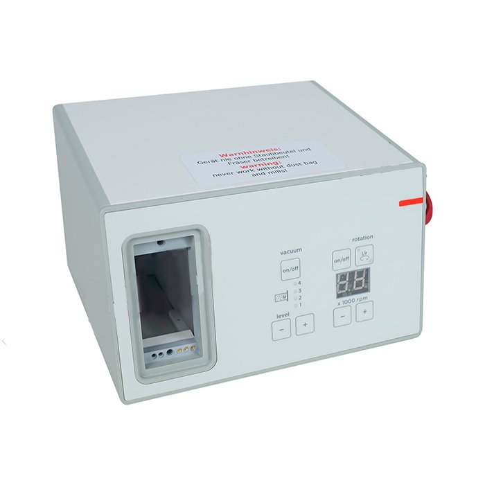 Педикюрный аппарат Pedo Sprint SP 50