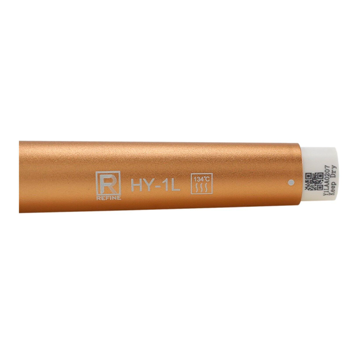 Refine HY-2L - наконечник скалера для аппарата PTX Professional