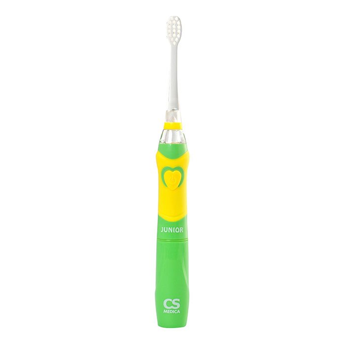 Электрическая звуковая зубная щетка CS-562 CS Medica