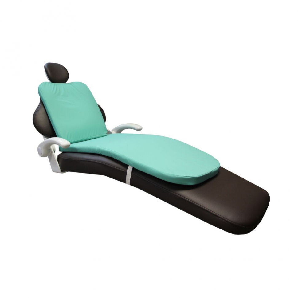 Romax TM-1 плюс - стоматологический матрас, 225 м2