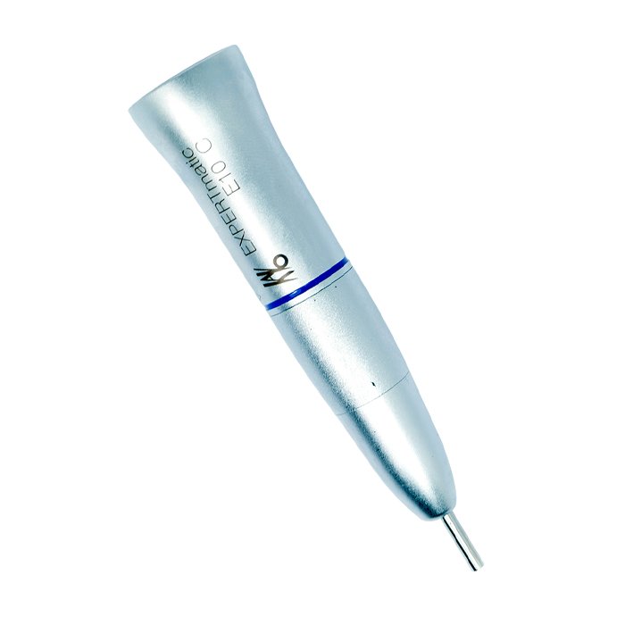 KaVo EXPERTmatic E10 C - прямой наконечник без подсветки