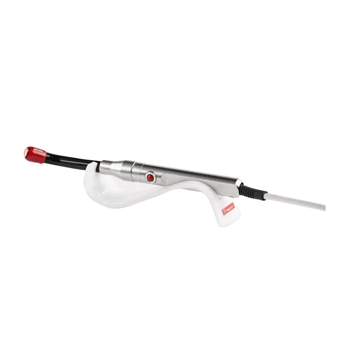 LED-актив-03R 220В активатор светодиодный