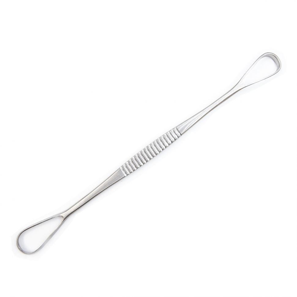Кюретка нейрохирургическая большая Surgicon