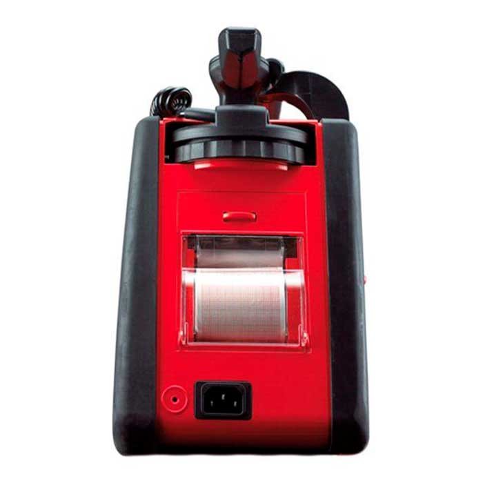 Дефибриллятор-монитор DefiMonitor XD1 Primedic