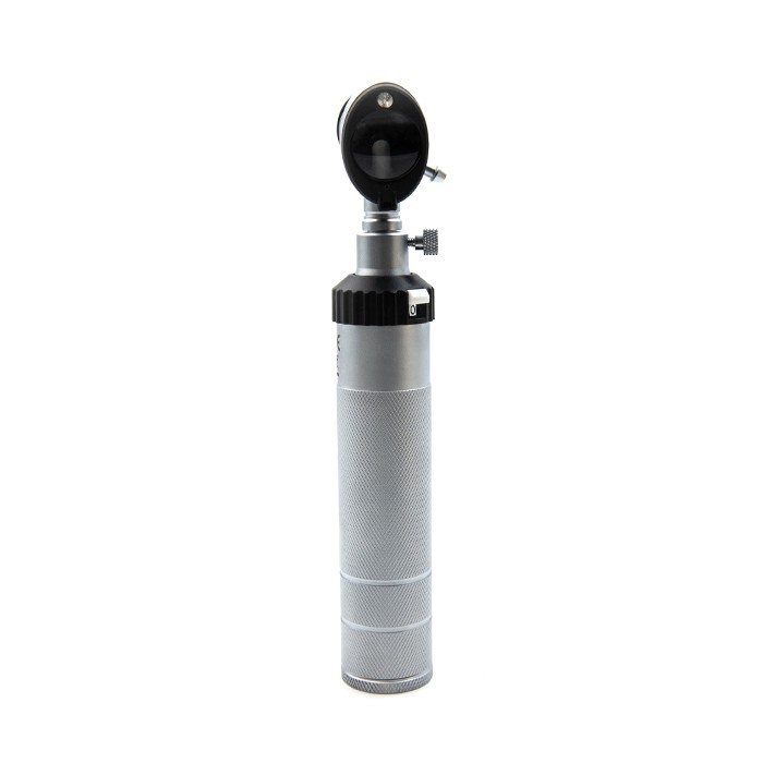 KaWe EUROLIGHT C10 2,5 В Лампочный отоскоп