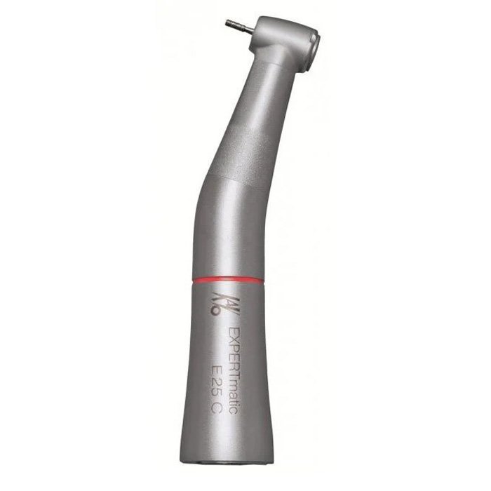 EXPERTmatic E25 C - повышающий угловой наконечник без света, Kavo