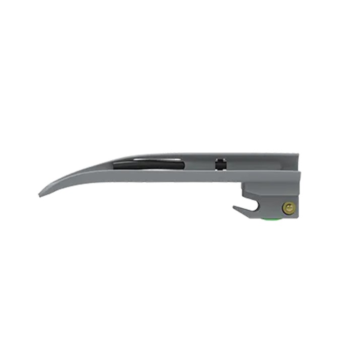 Клинки ларингоскопа BriteBlade Pro