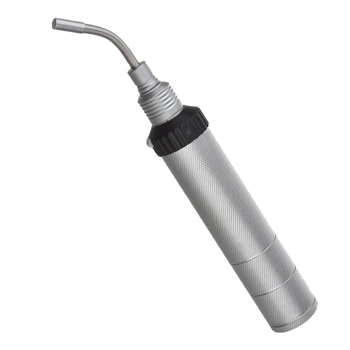 Диафаноскоп (трансиллюминатор) 3,5V, KaWe,в комплектации