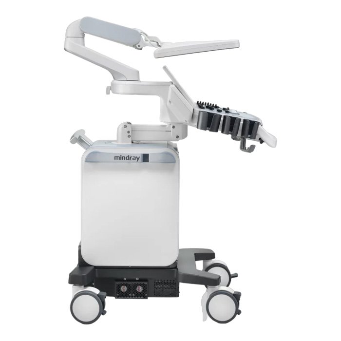 Ультразвуковой аппарат Mindray DC-55