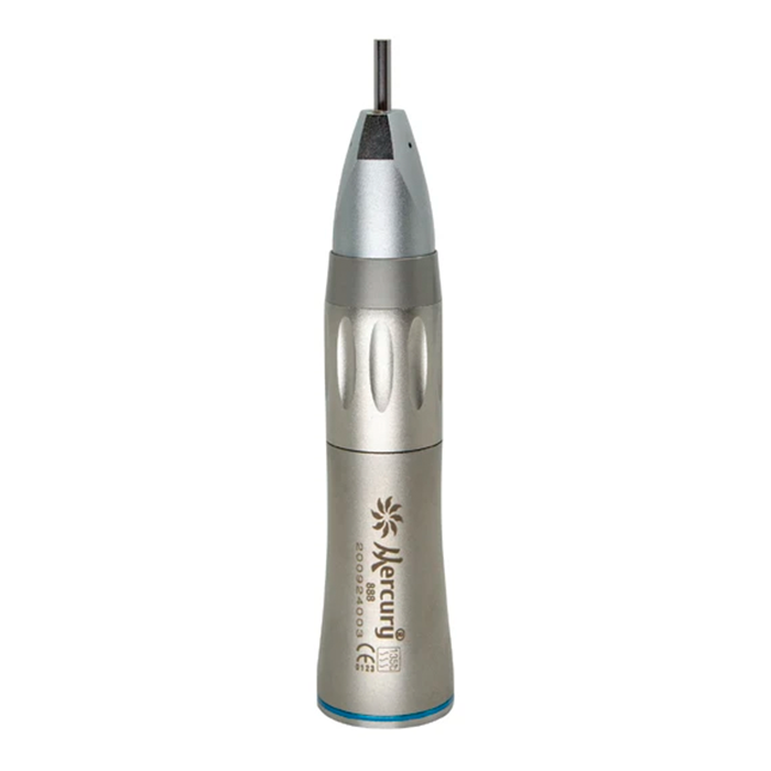 Mercury Kit - набор из двух стоматологических наконечников и микромотора