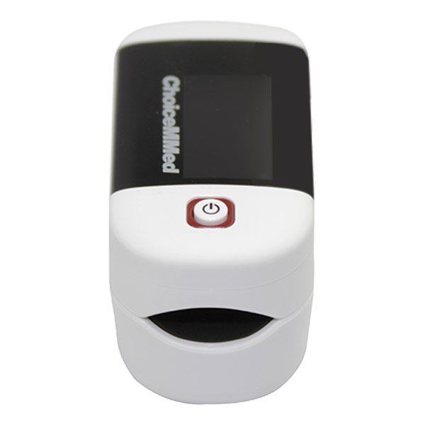 Пульсоксиметр MD300C22 CHOICEMMED