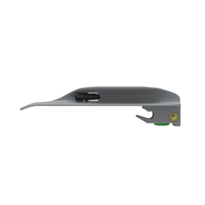 Клинки ларингоскопа BriteBlade Pro